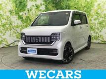 2021 Honda Honda Others