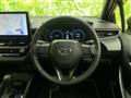 2023 Toyota Corolla Sedan