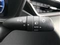 2023 Toyota Corolla Sedan