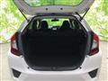 2016 Honda Fit