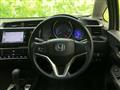 2016 Honda Fit