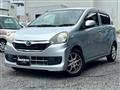 2013 Daihatsu Mira