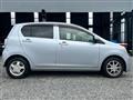 2013 Daihatsu Mira