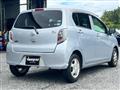 2013 Daihatsu Mira