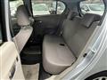 2013 Daihatsu Mira