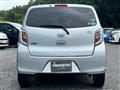 2013 Daihatsu Mira