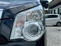 2013 Toyota Noah