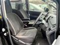 2013 Toyota Noah