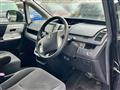 2013 Toyota Noah