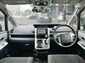 2013 Toyota Noah