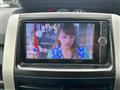 2013 Toyota Noah