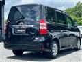 2013 Toyota Noah