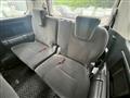 2013 Toyota Noah