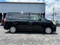 2013 Toyota Noah
