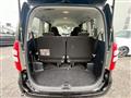 2013 Toyota Noah