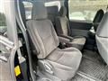 2013 Toyota Noah