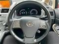 2011 Lexus HS HYBRID