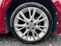 2011 Lexus HS HYBRID