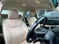 2011 Lexus HS HYBRID