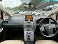 2011 Lexus HS HYBRID