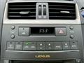 2011 Lexus HS HYBRID