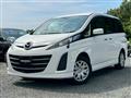 2013 Mazda Biante
