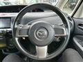 2013 Mazda Biante