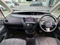 2013 Mazda Biante