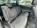 2013 Mazda Biante