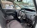 2013 Mazda Biante