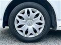 2013 Mazda Biante