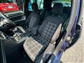 2015 Volkswagen Golf GTI