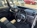 2017 Daihatsu Tanto