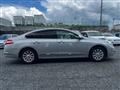 2009 Nissan Teana