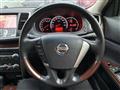 2009 Nissan Teana