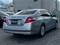 2009 Nissan Teana