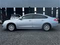 2009 Nissan Teana