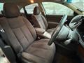 2009 Nissan Teana