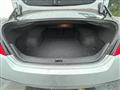 2009 Nissan Teana