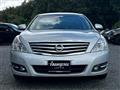 2009 Nissan Teana