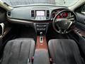 2009 Nissan Teana
