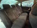 2009 Nissan Teana