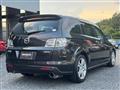 2007 Mazda MPV