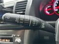 2005 Subaru Legacy Touring Wagon