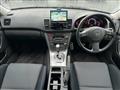 2005 Subaru Legacy Touring Wagon