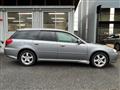 2005 Subaru Legacy Touring Wagon