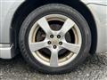 2005 Subaru Legacy Touring Wagon