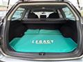 2005 Subaru Legacy Touring Wagon