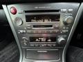 2005 Subaru Legacy Touring Wagon