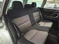 2005 Subaru Legacy Touring Wagon